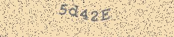 An error has occurred while getting captcha image