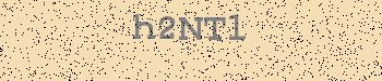 An error has occurred while getting captcha image