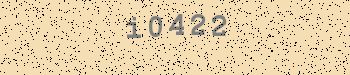 An error has occurred while getting captcha image