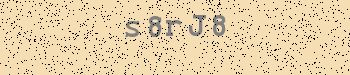 An error has occurred while getting captcha image