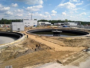 Waste water plant_web.jpg