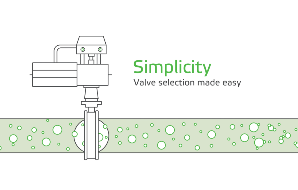 Simplicity.png