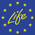 life_120x120.jpg