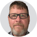 Mike Ward