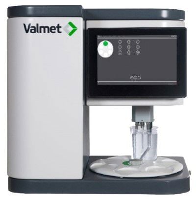 Valmet_FS5_release.jpg