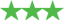 blobid0.png