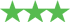 blobid0.png