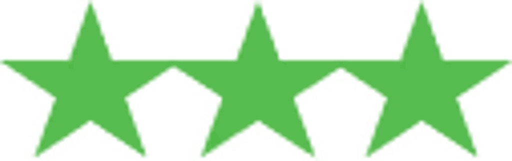 blobid0.png