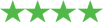 Stars4.png