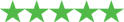 Stars5.png