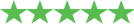 Stars5.png