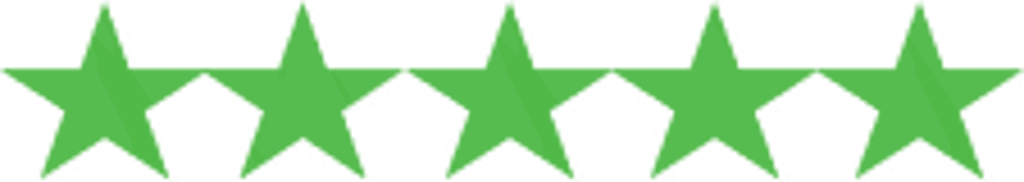 Stars5.png