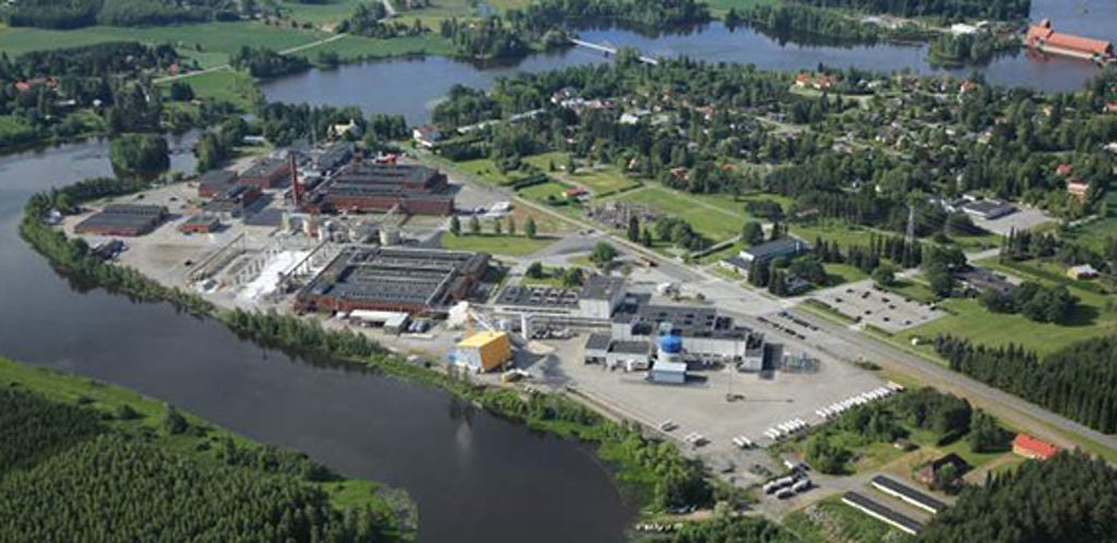 Kemira Chemicals _ Äetsä _ Finland.jpg