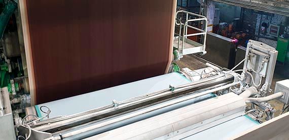 Stream-profiler-installation-at-Naini-Paper-India.jpg