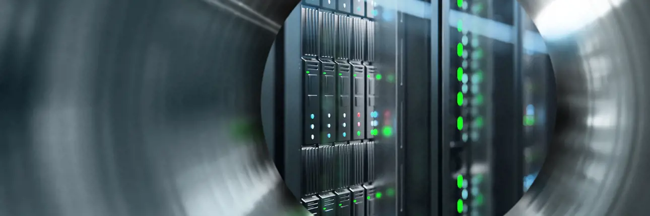 Reliable thermal management for continuous uptime