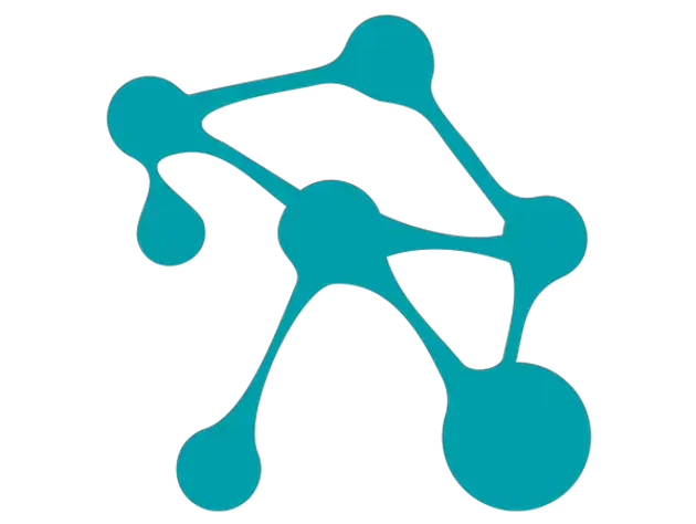 Nexus logo
