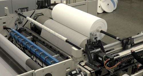 nonwoevent winder.JPG