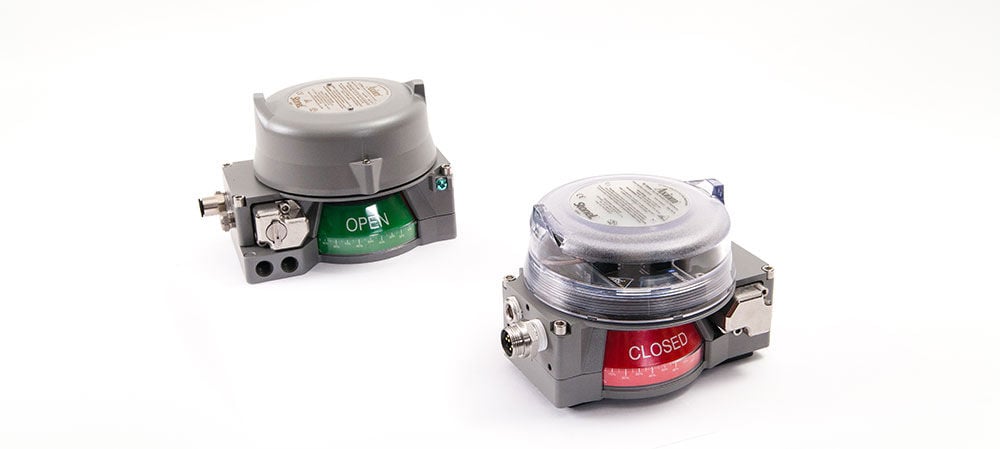 Axiom-valve-controller.jpg