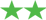 image73fw.png