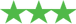 Stars 3.png