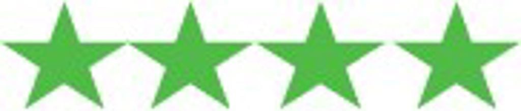 Stars 4.jpg