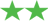 Stars.png