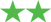 Stars.png