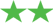 Stars.png