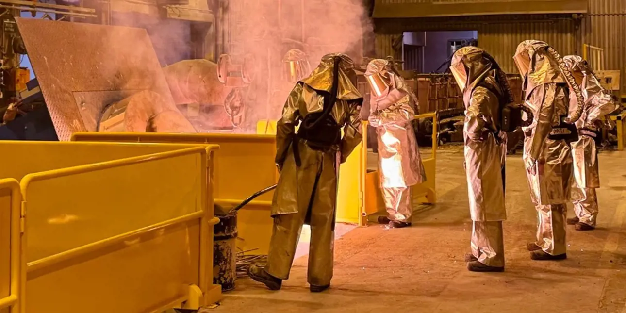 Valkeakoski refiner production investment