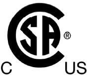 ccsaus_logo