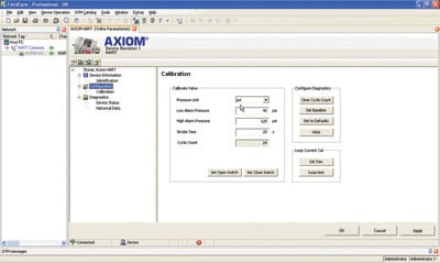 fieldcare_screenshot