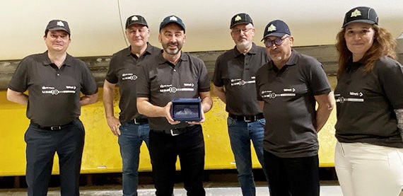 TeamatICT570x277.jpg
