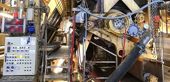 Ahlstrom-Munksjo-Billingsfors-Paper-Machine-PM6-Sweden.jpg