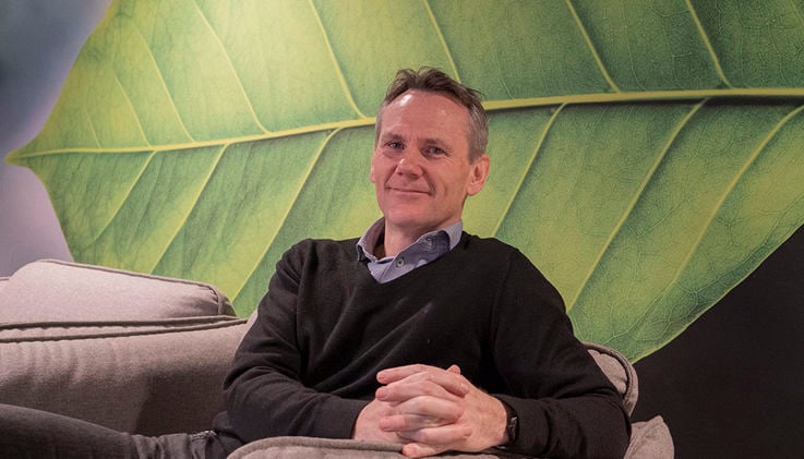 1.Jan Laredius.jpg