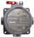 Junction Module Enclosure for Bus Components