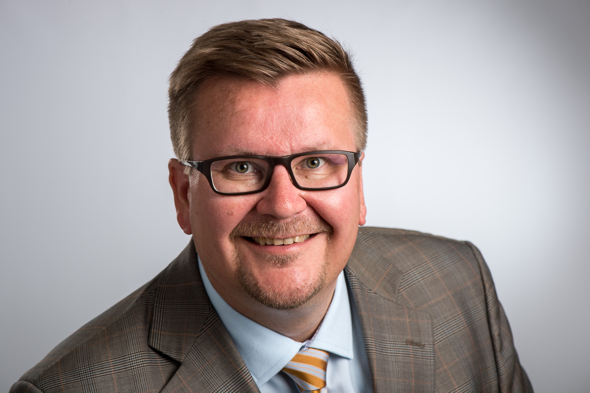 Mika Pääkkönen