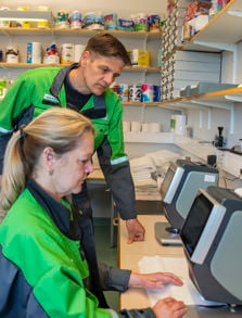 Pilotcenter_lab