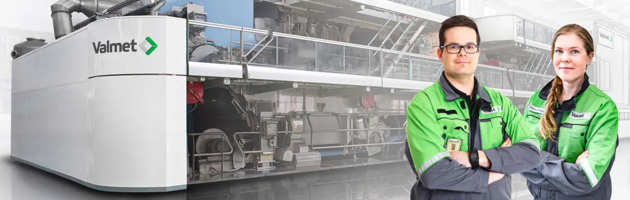 Dewatering board and paper machine