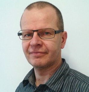 Ossi Uronen