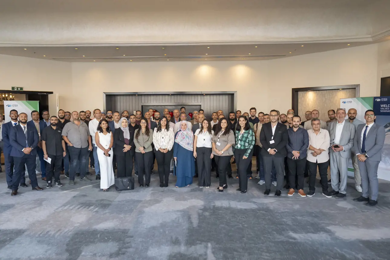Anasia partner spotlight