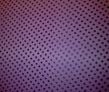 Valmet Press Roll Cover PH for tissue machine press rolls