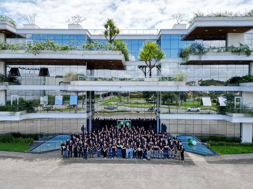 Team Valmet
