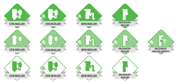 Customer_Badges_580x270.png