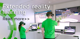 Extended reality learning small banner.png