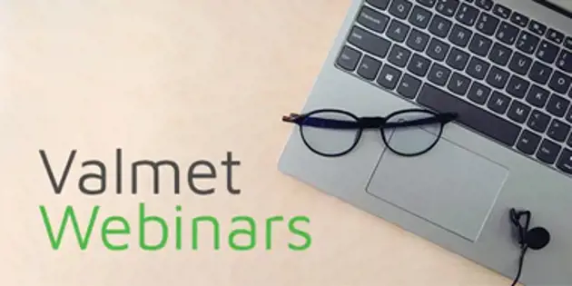 Expand your equipment knowledge