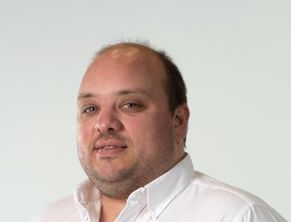Gastón Cubas.jpg