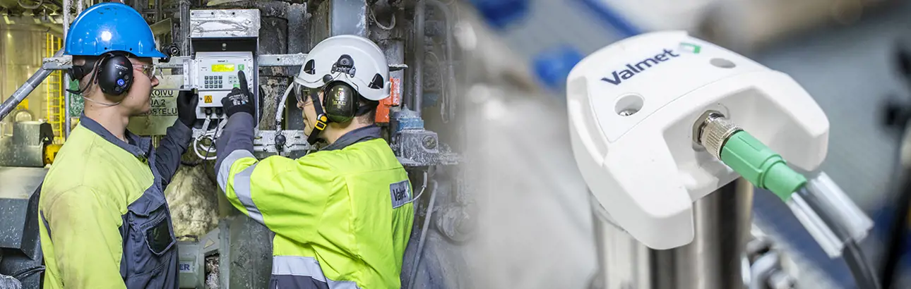 Reliable consistency measurements for pulp and paper