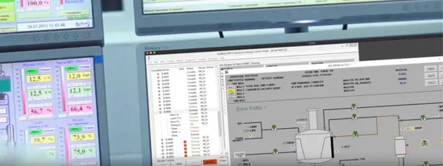 Lifecycle Planning