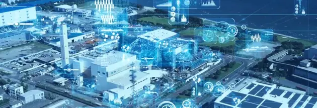 System Migration