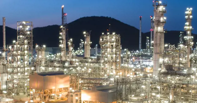 Automation solutions for process industry EPC contractors